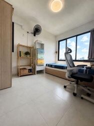 Blk 55 Havelock View (Bukit Merah), HDB 3 Rooms #570217181